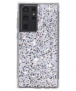 Case-Mate Twinkle Diamond - Galaxy S22 Ultra