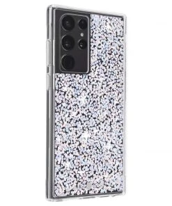 Case-Mate Twinkle Diamond - Galaxy S22 Ultra