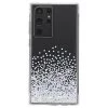 Case-Mate Twinkle Ombre (Diamond) - Galaxy S22 Ultra