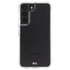 Case-Mate Tough Clear - Galaxy S22