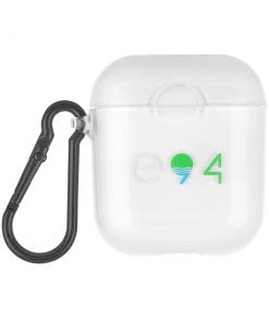 Case-Mate ECO 94 - AirPods
