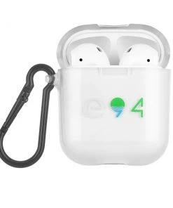 Case-Mate ECO 94 - AirPods 15 Case-Mate ECO 94 - AirPods