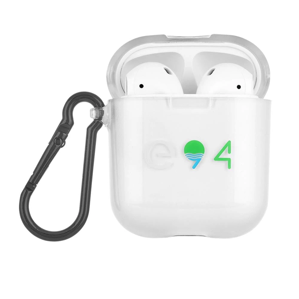 Case-Mate ECO 94 - AirPods 7 Case-Mate ECO 94 - AirPods