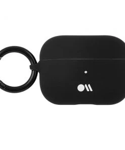 Case-Mate Soft - AirPods Pro 18 Case-Mate Soft - AirPods Pro