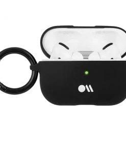 Case-Mate Soft - AirPods Pro 19 Case-Mate Soft - AirPods Pro