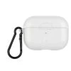 Case-Mate Soft - AirPods Pro 1 Case-Mate Soft - AirPods Pro