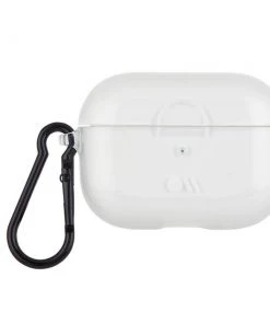 Case-Mate Soft - AirPods Pro
