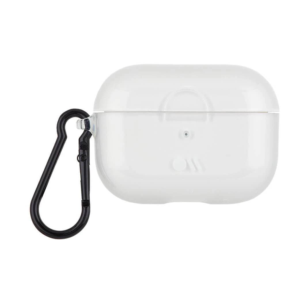 Case-Mate Soft - AirPods Pro 3 Case-Mate Soft - AirPods Pro