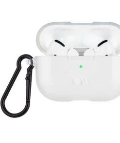 Case-Mate Soft - AirPods Pro
