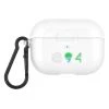 Case-Mate ECO 94 - AirPods Pro AirPods Cases & Covers