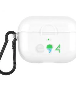 Case-Mate ECO 94 - AirPods Pro AirPods Cases & Covers