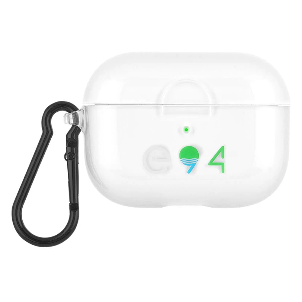 Case-Mate ECO 94 - AirPods Pro AirPods Cases & Covers 3 Case-Mate ECO 94 - AirPods Pro AirPods Cases & Covers