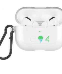 Case-Mate ECO 94 - AirPods Pro AirPods Cases & Covers