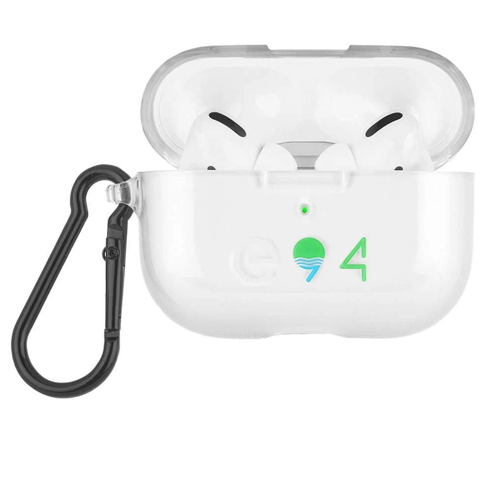Case-Mate ECO 94 - AirPods Pro AirPods Cases & Covers 4 Case-Mate ECO 94 - AirPods Pro AirPods Cases & Covers