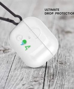 Case-Mate ECO 94 - AirPods Pro AirPods Cases & Covers 15 Case-Mate ECO 94 - AirPods Pro AirPods Cases & Covers