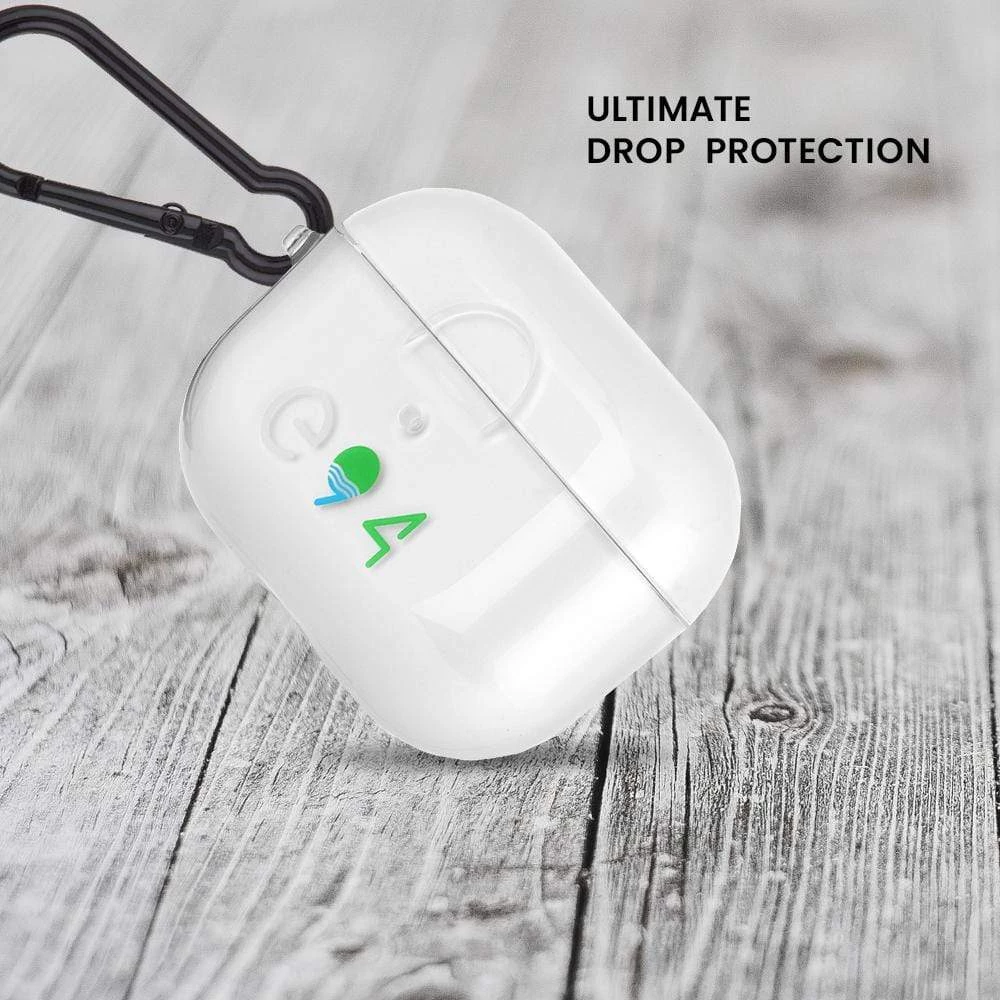 Case-Mate ECO 94 - AirPods Pro AirPods Cases & Covers 5 Case-Mate ECO 94 - AirPods Pro AirPods Cases & Covers