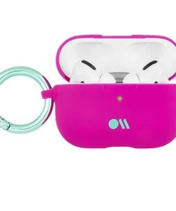 Case-Mate Soft - AirPods Pro 23 Case-Mate Soft - AirPods Pro