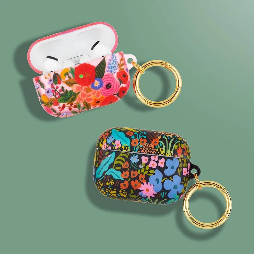 AirPods Cases & Covers Rifle Paper Co. - AirPods Pro