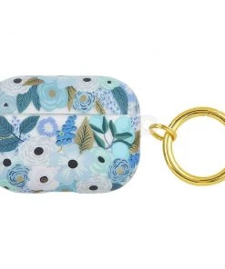 AirPods Cases & Covers Rifle Paper Co. - AirPods Pro