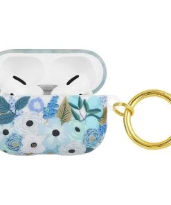 AirPods Cases & Covers Rifle Paper Co. - AirPods Pro
