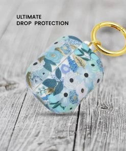 AirPods Cases & Covers Rifle Paper Co. - AirPods Pro