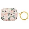 AirPods Cases & Covers Rifle Paper Co. - AirPods Pro
