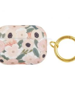 AirPods Cases & Covers Rifle Paper Co. - AirPods Pro