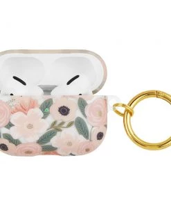 AirPods Cases & Covers Rifle Paper Co. - AirPods Pro