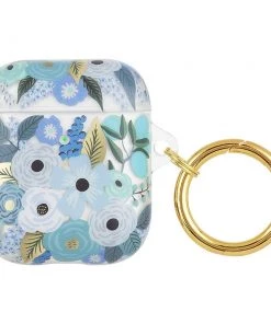 Rifle Paper Co. - AirPods AirPods Cases & Covers 44 Rifle Paper Co. - AirPods AirPods Cases & Covers