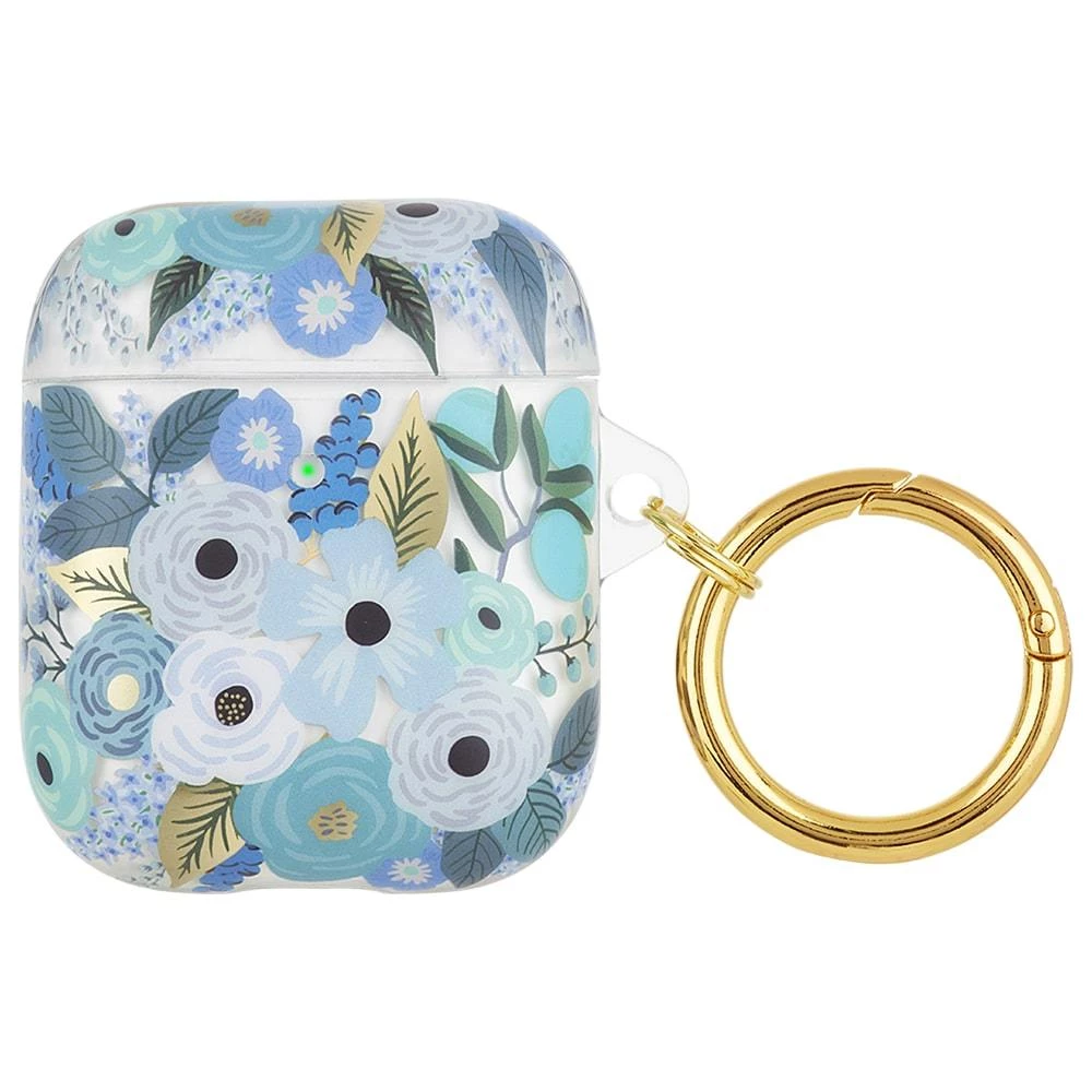 Rifle Paper Co. - AirPods AirPods Cases & Covers 22 Rifle Paper Co. - AirPods AirPods Cases & Covers