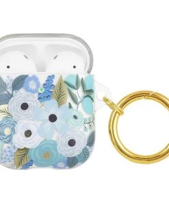 Rifle Paper Co. - AirPods AirPods Cases & Covers 47 Rifle Paper Co. - AirPods AirPods Cases & Covers