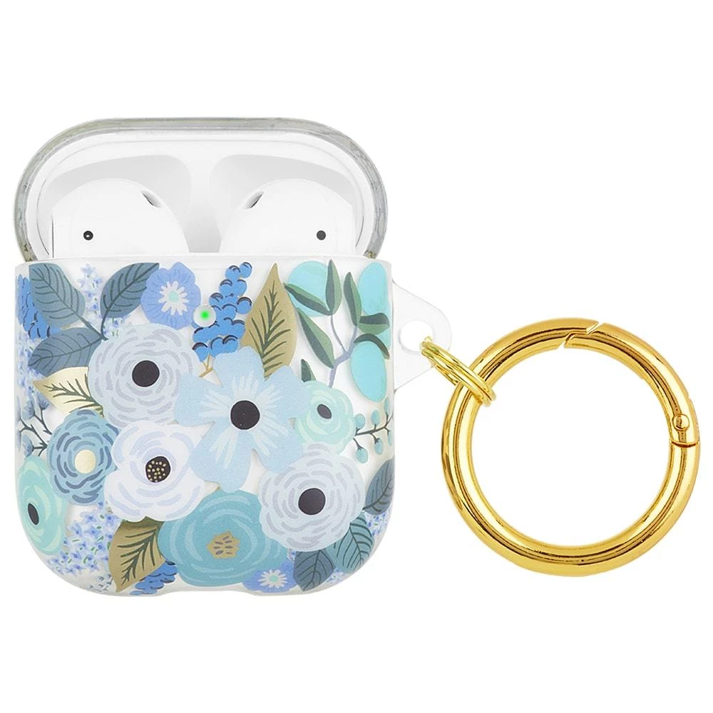 Rifle Paper Co. - AirPods AirPods Cases & Covers 12 Rifle Paper Co. - AirPods AirPods Cases & Covers