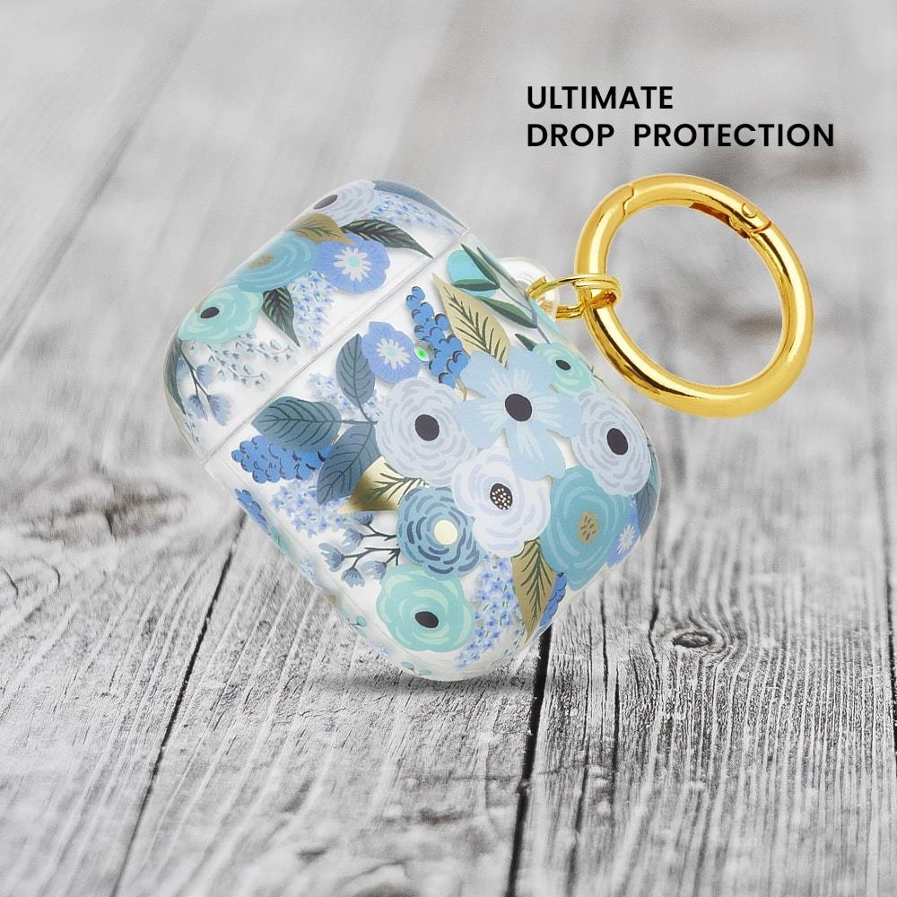 Rifle Paper Co. - AirPods AirPods Cases & Covers 11 Rifle Paper Co. - AirPods AirPods Cases & Covers