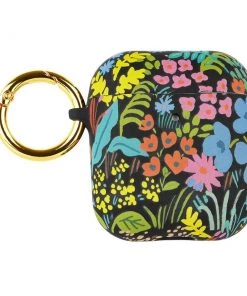 Rifle Paper Co. - AirPods AirPods Cases & Covers 48 Rifle Paper Co. - AirPods AirPods Cases & Covers