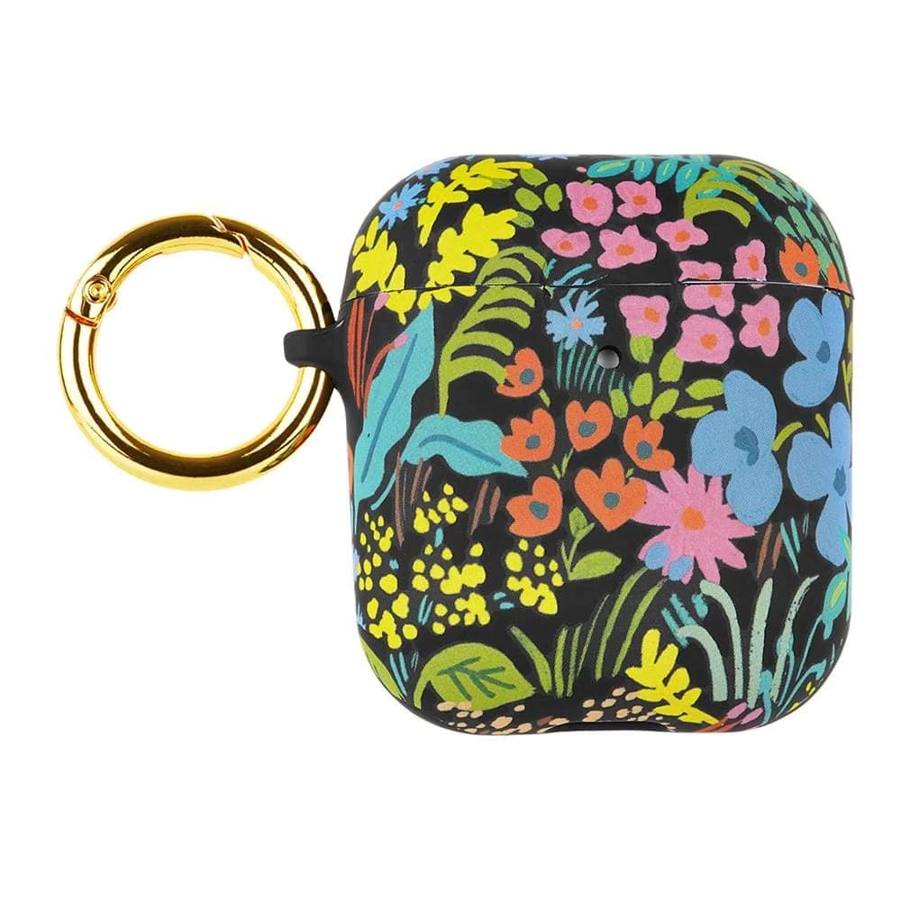 Rifle Paper Co. - AirPods AirPods Cases & Covers 13 Rifle Paper Co. - AirPods AirPods Cases & Covers