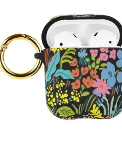 Rifle Paper Co. - AirPods AirPods Cases & Covers 51 Rifle Paper Co. - AirPods AirPods Cases & Covers