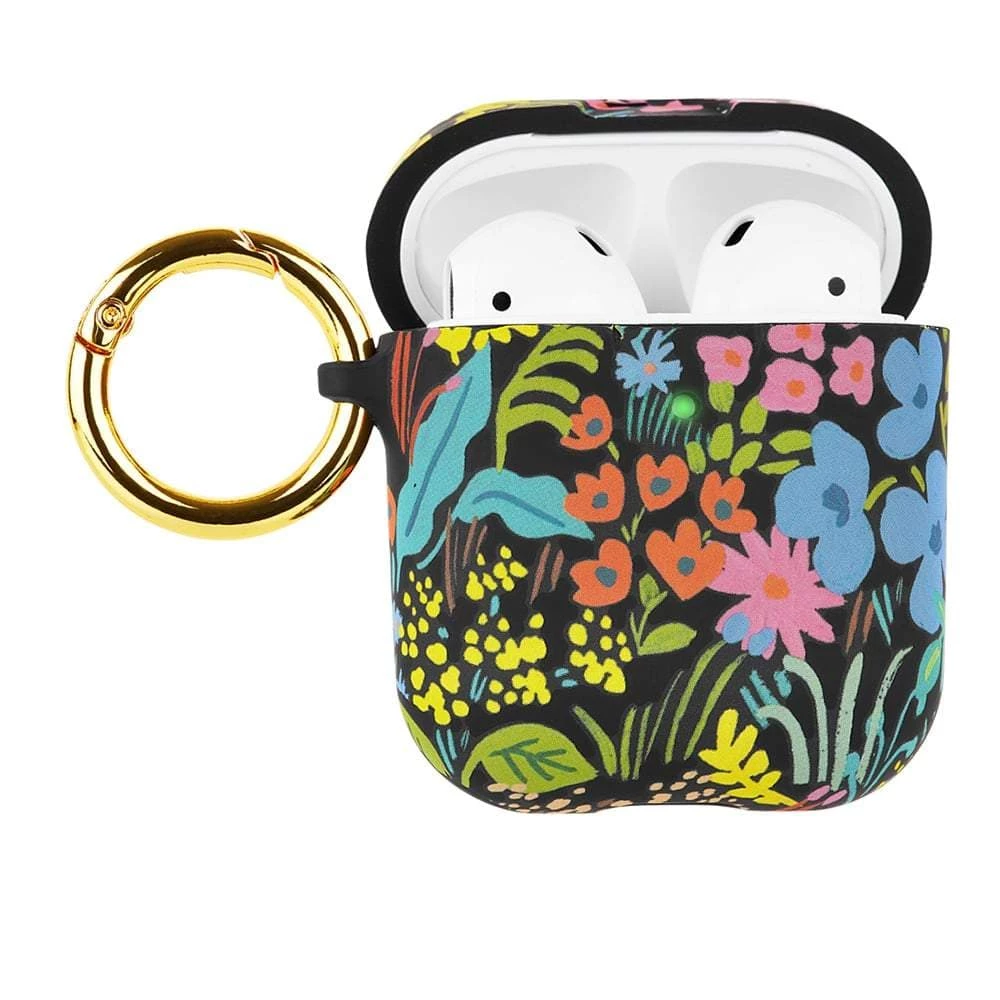 Rifle Paper Co. - AirPods AirPods Cases & Covers 16 Rifle Paper Co. - AirPods AirPods Cases & Covers