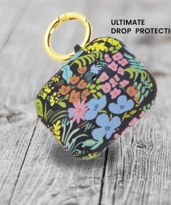 Rifle Paper Co. - AirPods AirPods Cases & Covers 49 Rifle Paper Co. - AirPods AirPods Cases & Covers