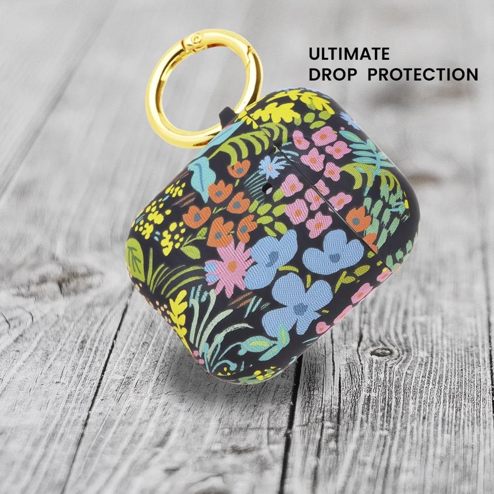 Rifle Paper Co. - AirPods AirPods Cases & Covers 14 Rifle Paper Co. - AirPods AirPods Cases & Covers