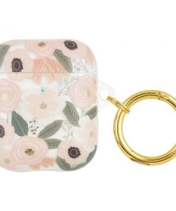 Rifle Paper Co. - AirPods AirPods Cases & Covers 52 Rifle Paper Co. - AirPods AirPods Cases & Covers