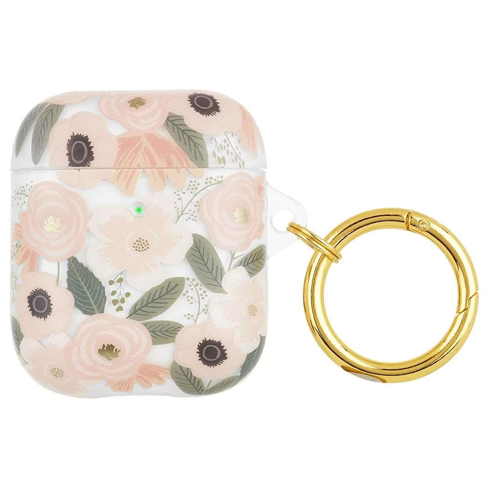 Rifle Paper Co. - AirPods AirPods Cases & Covers 23 Rifle Paper Co. - AirPods AirPods Cases & Covers