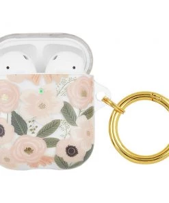 Rifle Paper Co. - AirPods AirPods Cases & Covers 55 Rifle Paper Co. - AirPods AirPods Cases & Covers