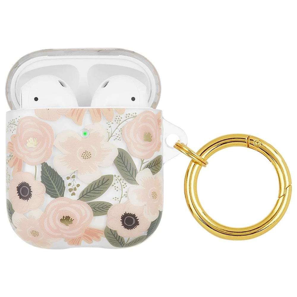 Rifle Paper Co. - AirPods AirPods Cases & Covers 20 Rifle Paper Co. - AirPods AirPods Cases & Covers