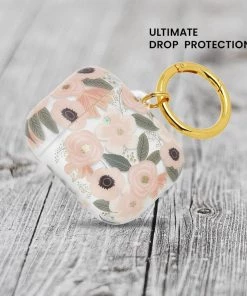 Rifle Paper Co. - AirPods AirPods Cases & Covers 54 Rifle Paper Co. - AirPods AirPods Cases & Covers