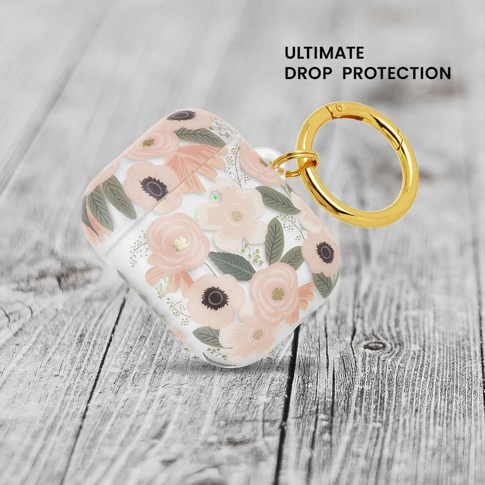 Rifle Paper Co. - AirPods AirPods Cases & Covers 19 Rifle Paper Co. - AirPods AirPods Cases & Covers