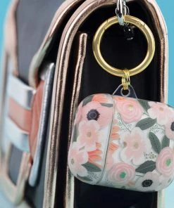 Rifle Paper Co. - AirPods AirPods Cases & Covers 53 Rifle Paper Co. - AirPods AirPods Cases & Covers