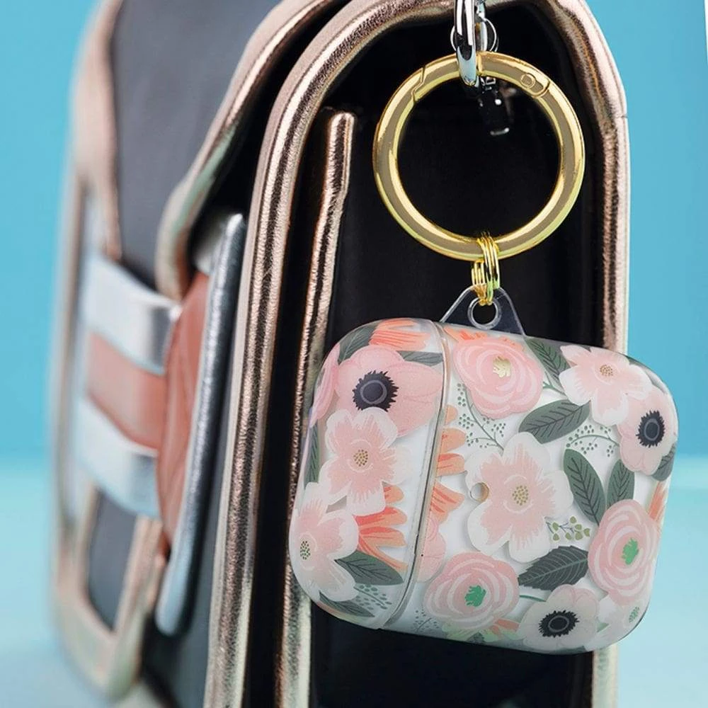 Rifle Paper Co. - AirPods AirPods Cases & Covers 18 Rifle Paper Co. - AirPods AirPods Cases & Covers