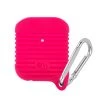 Case-Mate Tough - AirPods AirPods Cases & Covers