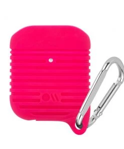Case-Mate Tough - AirPods AirPods Cases & Covers