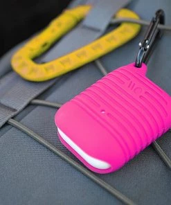 Case-Mate Tough - AirPods AirPods Cases & Covers